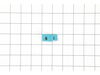 12092035-3-S-Makita-TE00000070-Adaptor Plate