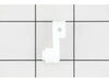 Link B – Part Number: TE00000073