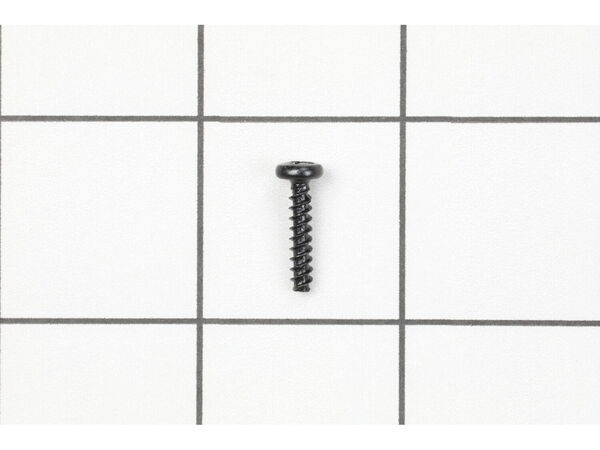 12092064-1-M-Makita-TE00000103-Screw A 3X14