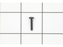 Screw A 3X14 – Part Number: TE00000103