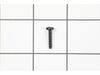 Screw A 3X14 – Part Number: TE00000103