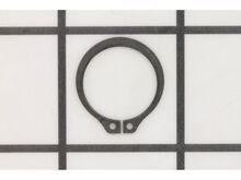 Retaining Ring – Part Number: 122