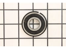 Double Seal W/Ring – Part Number: 124