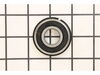 Double Seal W/Ring – Part Number: 124