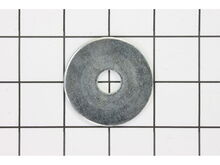 Blade Washer – Part Number: 128