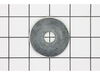 Blade Washer – Part Number: 128