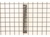 Head Shaft Spring – Part Number: 134