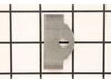 Key Head Shaft – Part Number: 138