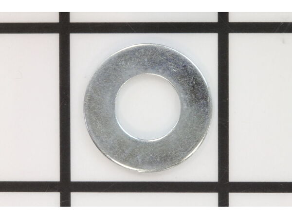 12092088-1-M-Little Wonder-163-Washer, 5/16