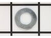 Washer, 5/16 – Part Number: 163