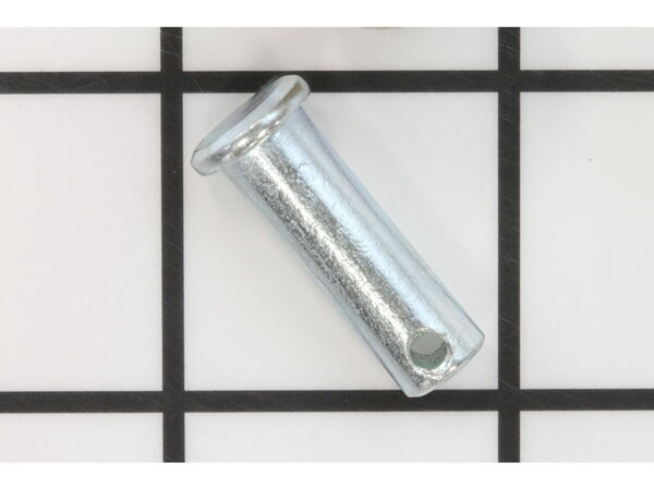 12092090-1-M-Little Wonder-170-Clevis Pin