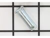 Clevis Pin – Part Number: 170