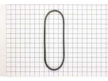 V Belt – Part Number: 177