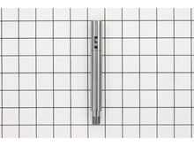 Cutter Head Shaft – Part Number: 181