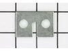 Guide Plate – Part Number: 192