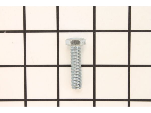 12092099-1-M-Little Wonder-196-Hex Head Cap Screw 5/16-24 X1