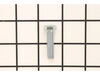 Hex Head Cap Screw 5/16-24 X1 – Part Number: 196