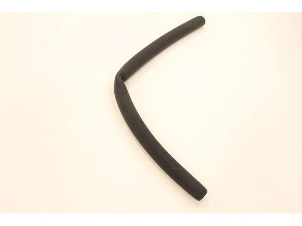 12092113-1-M-Little Wonder-236-Grip-handle