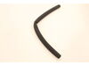 Grip-handle – Part Number: 236