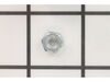 Lock Nut, 10-32 – Part Number: 973