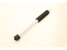 Jet Pipe – Part Number: 4.760-581.0