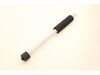 Jet Pipe – Part Number: 4.760-581.0