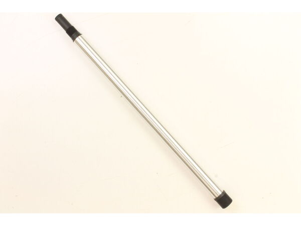12092144-1-M-Karcher-4.760-582.0-Jet Pipe