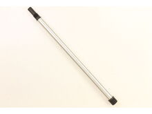 Jet Pipe – Part Number: 4.760-582.0
