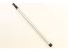 Jet Pipe – Part Number: 4.760-582.0