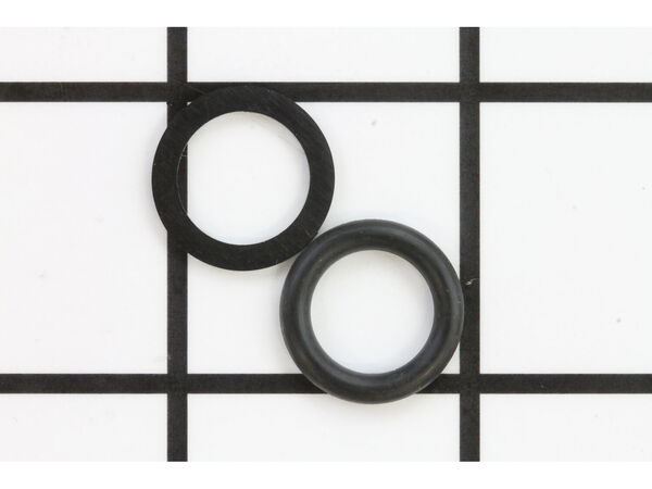 12092152-1-M-Karcher-6.363-628.0-Oring Seal Complete
