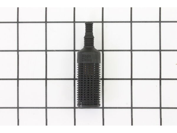 12092156-1-M-Karcher-8.723-987.0-Strainer