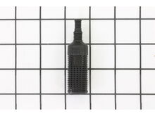 Strainer – Part Number: 8.723-987.0