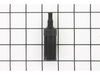12092156-1-S-Karcher-8.723-987.0-Strainer