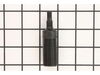 12092156-2-S-Karcher-8.723-987.0-Strainer