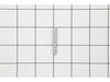 Key, 4.78mm X 4.78mm X 38mm – Part Number: 8.751-066.0