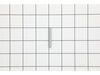 12092157-2-S-Karcher-8.751-066.0-Key, 4.78mm X 4.78mm X 38mm