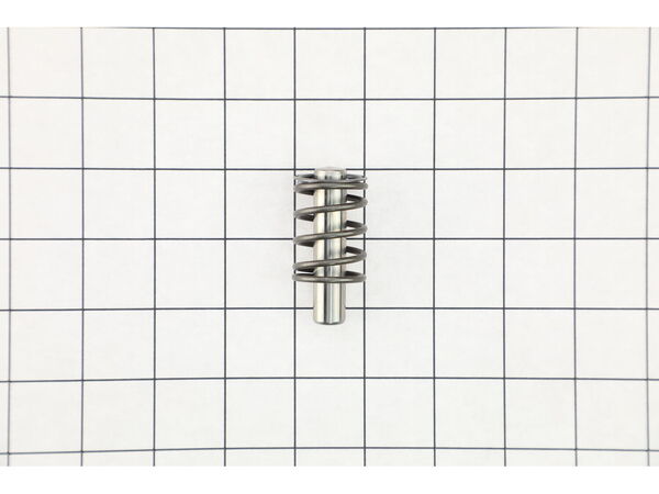 12092158-1-M-Karcher-9.001-927.0-Piston Complete
