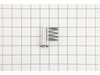 12092158-2-S-Karcher-9.001-927.0-Piston Complete