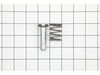 12092158-3-S-Karcher-9.001-927.0-Piston Complete