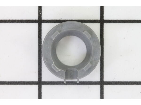 12092160-1-M-Karcher-9.038-428.0-Backup Ring