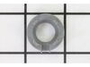 Backup Ring – Part Number: 9.038-428.0