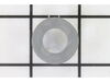 12092160-2-S-Karcher-9.038-428.0-Backup Ring