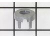 12092160-3-S-Karcher-9.038-428.0-Backup Ring