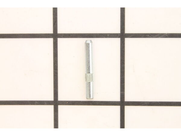12092161-1-M-Karcher-9.039-370.0-Pin For Hp Frame