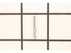Pin For Hp Frame – Part Number: 9.039-370.0