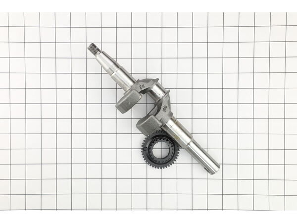 12092170-1-M-Honda-06131-Z8B-W30-Crankshaft