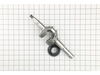 Crankshaft – Part Number: 06131-Z8B-W30