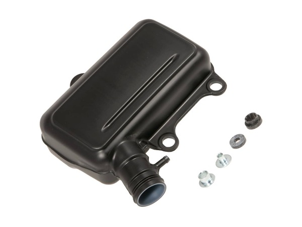 12092176-1-M-Honda-06175-Z8A-810-Fuel Tank Kit