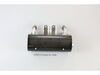 Muffler Kit - High-L – Part Number: 06183-Z6L-802