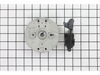 Flywheel – Part Number: 06310-Z0Z-305